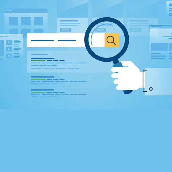 alappuzha local search